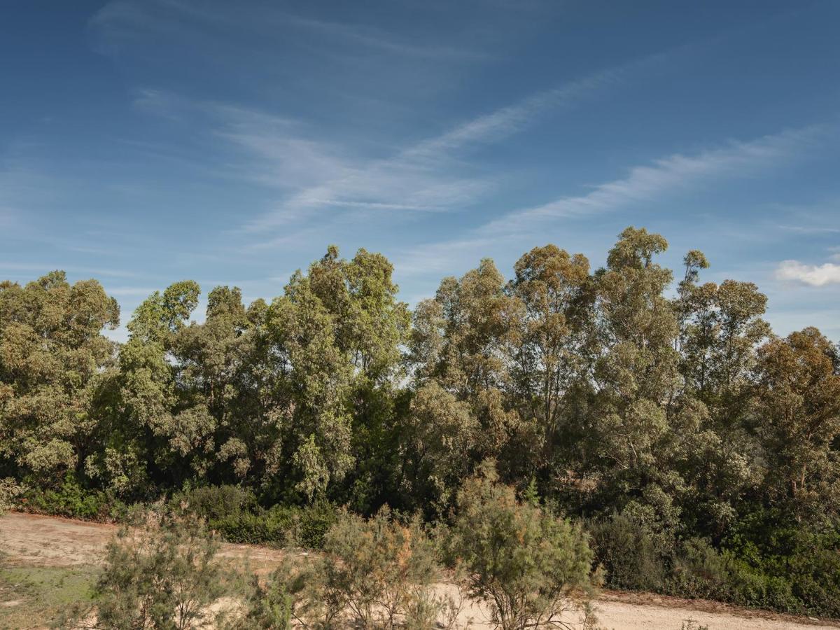 Country house Masseria Scannaturco *