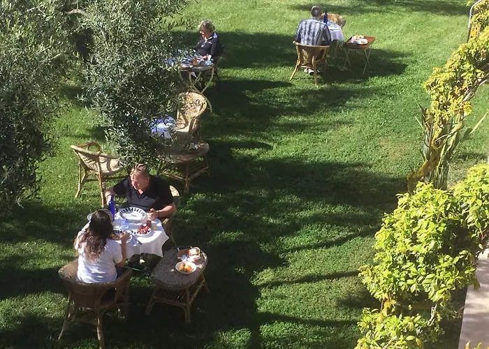 Masseria Scannaturco