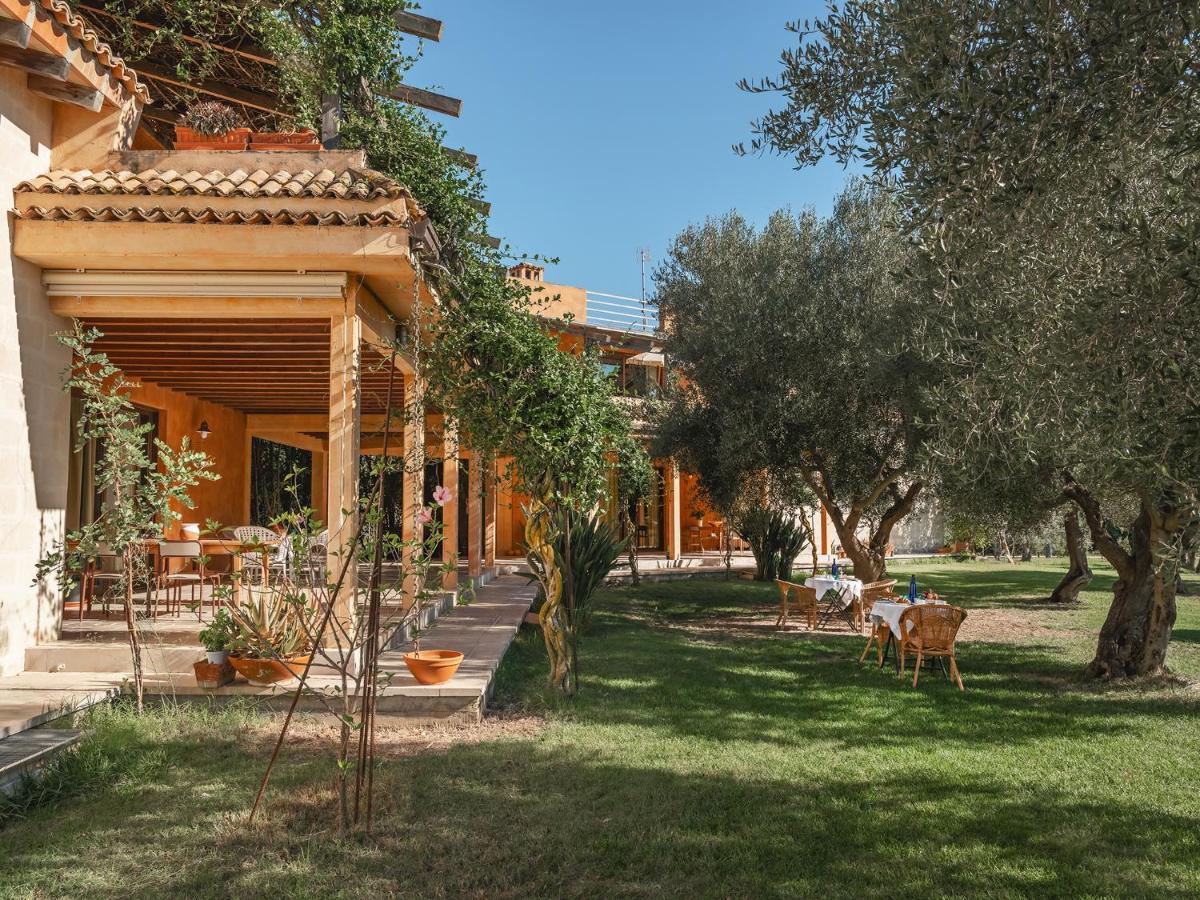 Masseria Scannaturco * Marina Di Pisticci