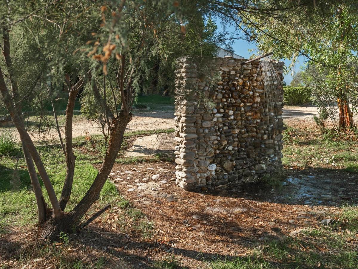 Country house Masseria Scannaturco Marina Di Pisticci