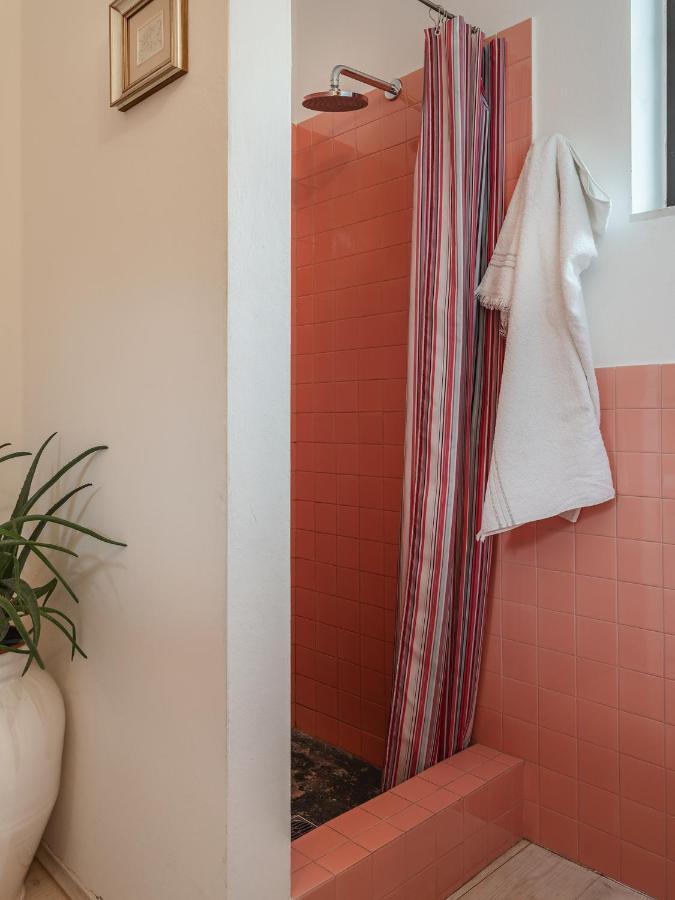 Country house Masseria Scannaturco *