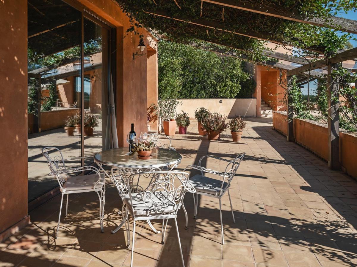 Masseria Scannaturco