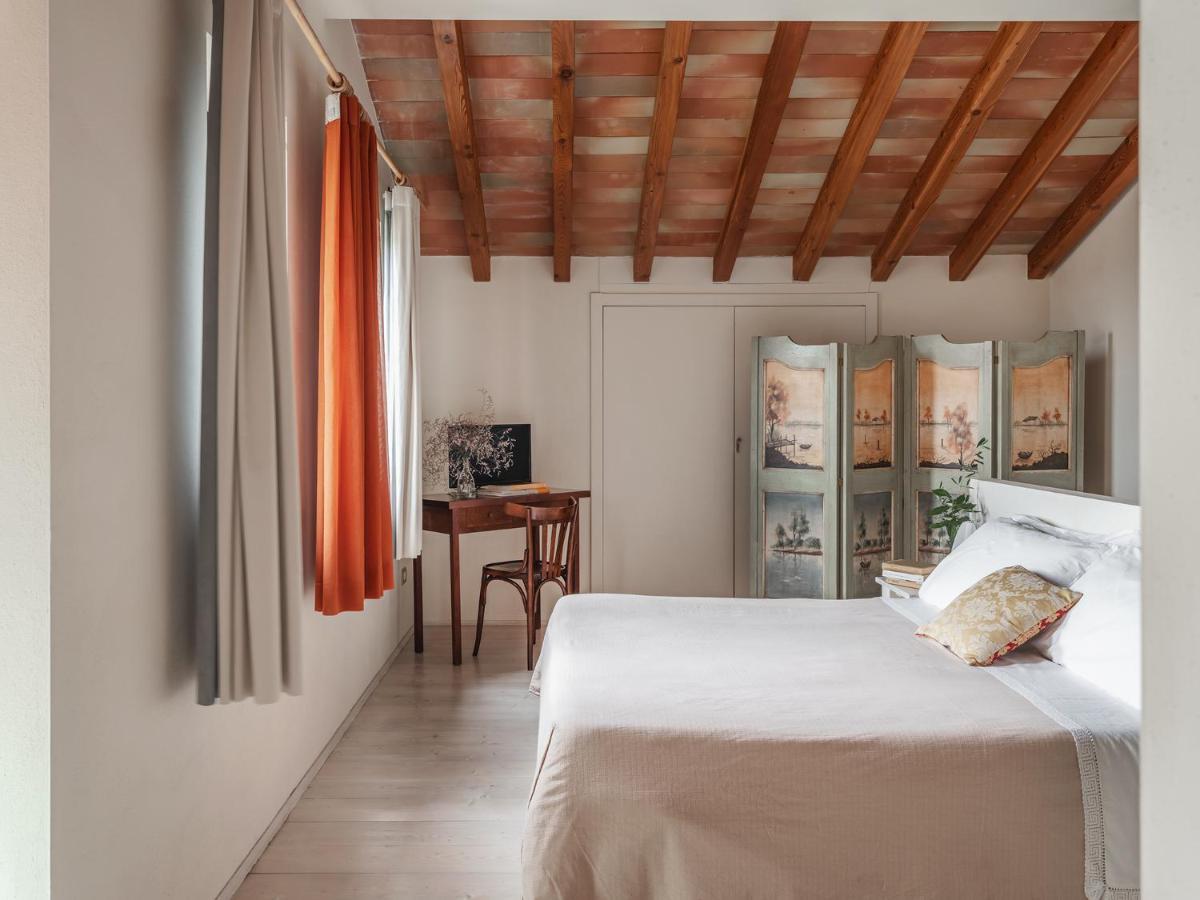 Casa rural Masseria Scannaturco *