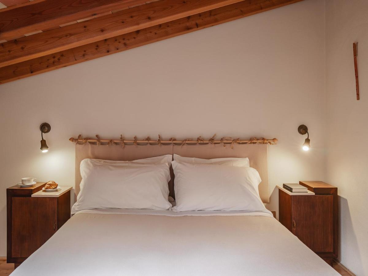 Country house Masseria Scannaturco
