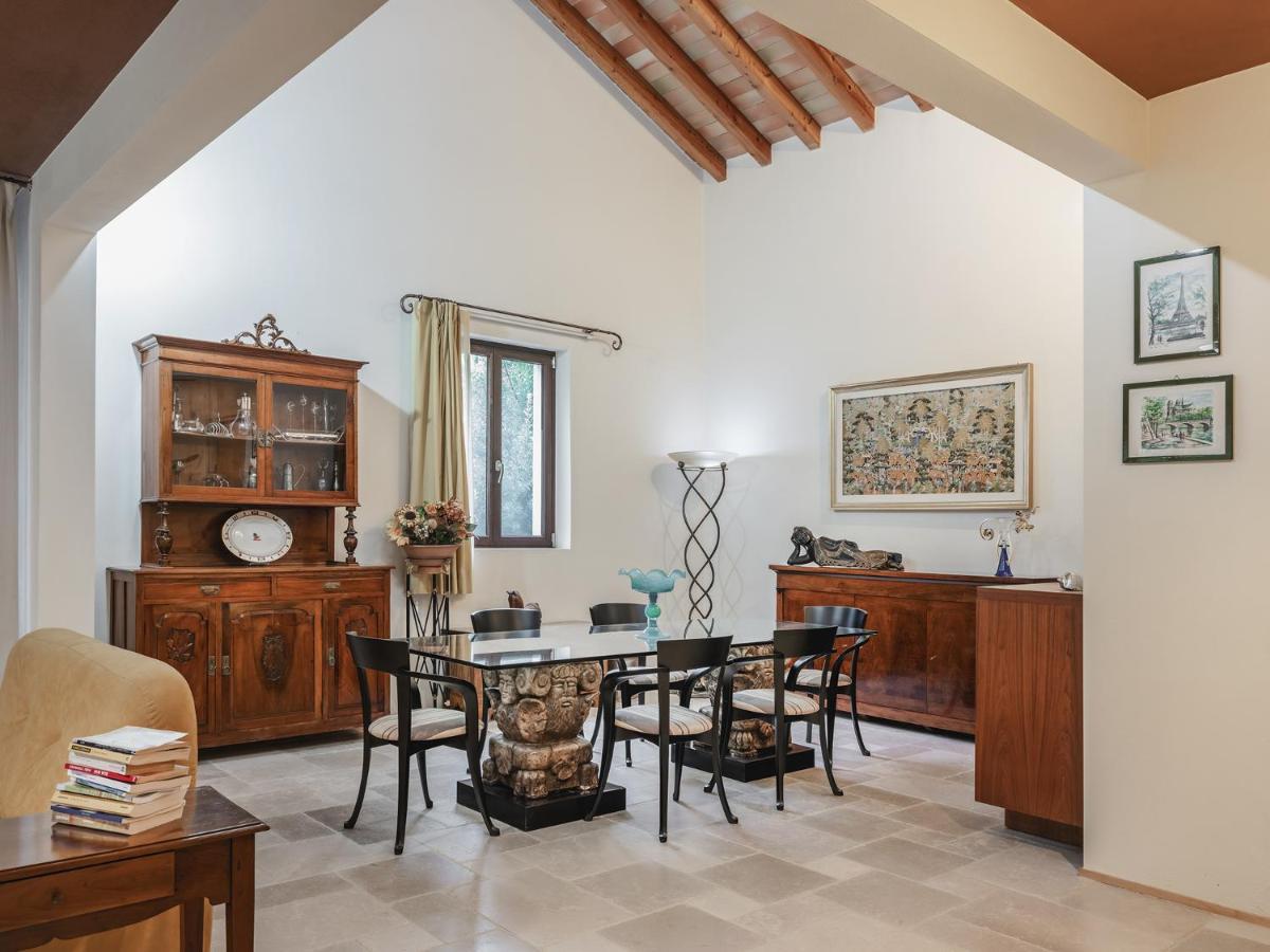 Masseria Scannaturco * Marina Di Pisticci